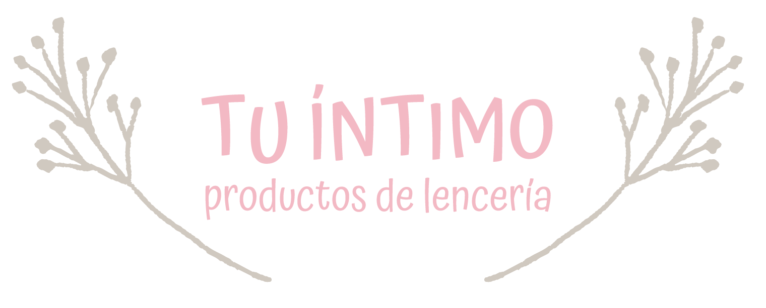 Mesa de trabajo 1